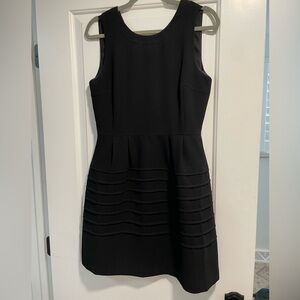 Madewell size 6 dress